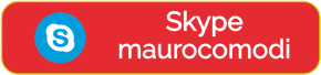 Skype:maurocomodi