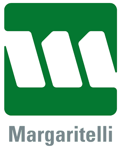 Margaritelli Listone Giordano Perugia