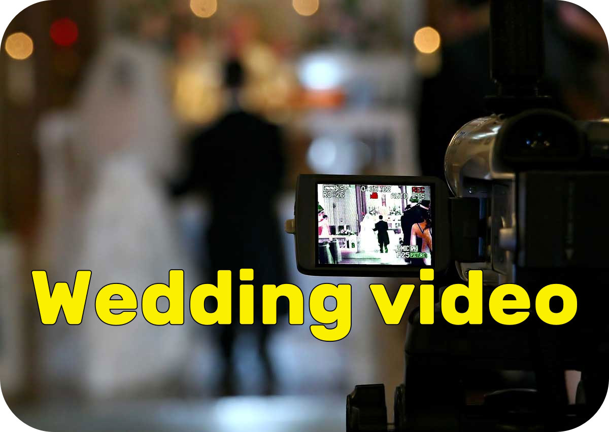 video matrimoniali a Perugia
